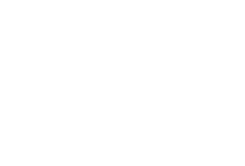 25 ANNI 1996 - 2021 AL SERVIZIO DEI NOSTRI CLIENTI