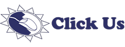 Click Us