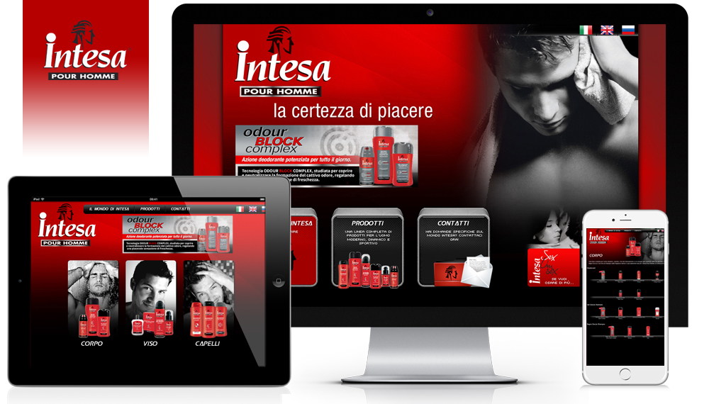 Intesa