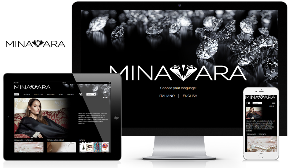 Minavara