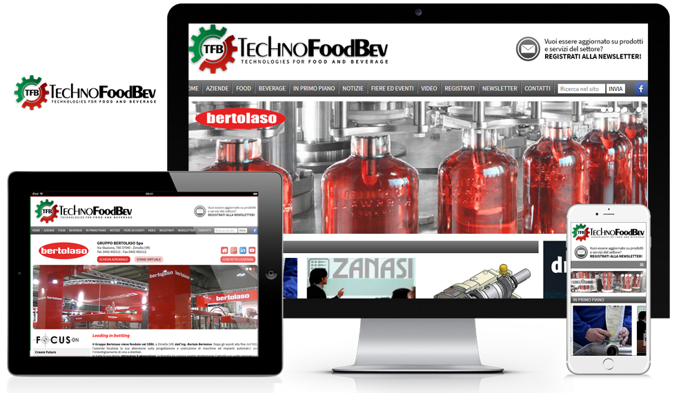 Technofoodbev