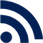 RSS