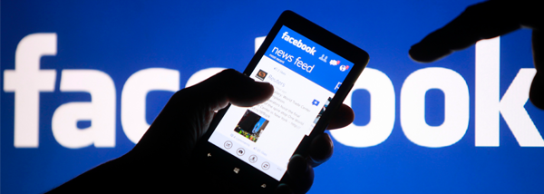 Facebook: novità e trend