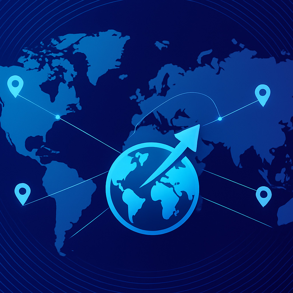 Vendite e Internazionalizzazione